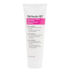 STRIVECTIN Multi 4oz Intensive Concentrate For Stretch Marks And Wrinkles